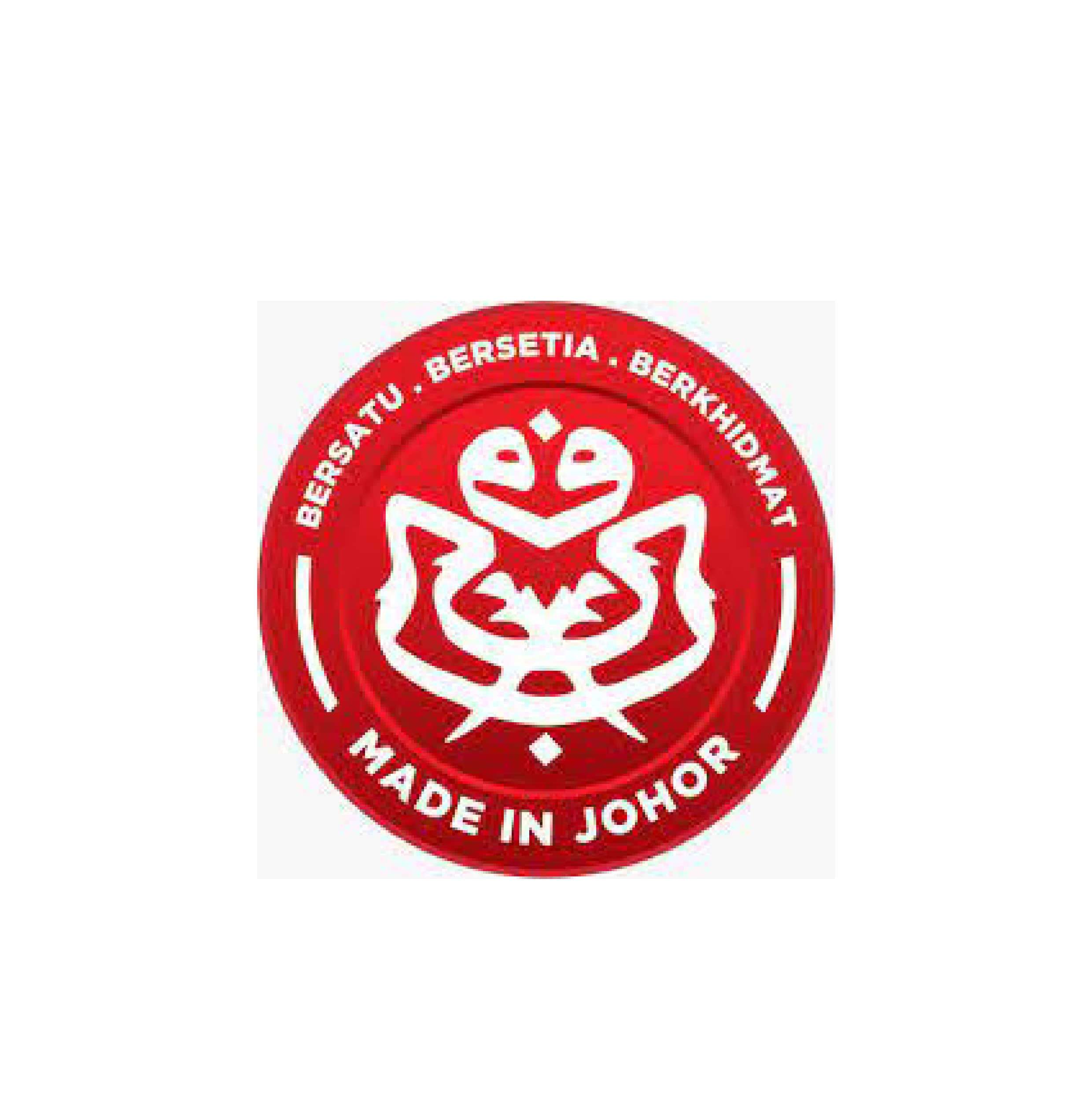 member img